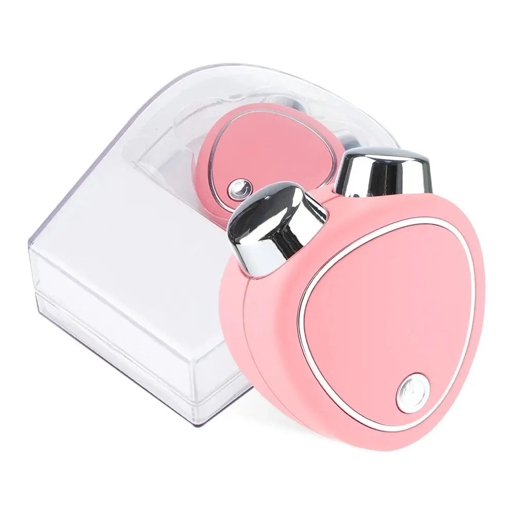3D Microcurrent Massager